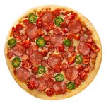 Pizza-cu-salam-picant-si-ardei-iute-325g