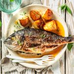 Dorada-intreaga-eviscerata--300-400g--5kg