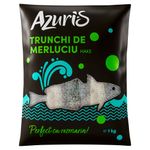 Trunchi-de-merluciu-1kg