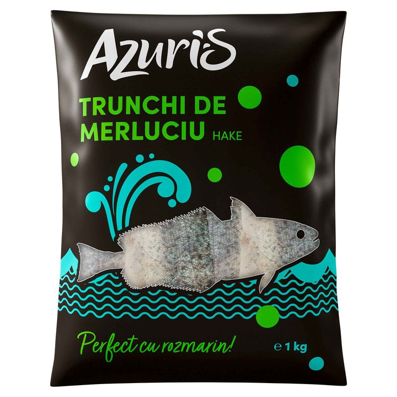 Trunchi-de-merluciu-1kg