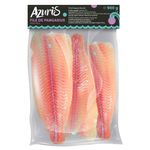 File-de-pangasius-fara-piele-900g