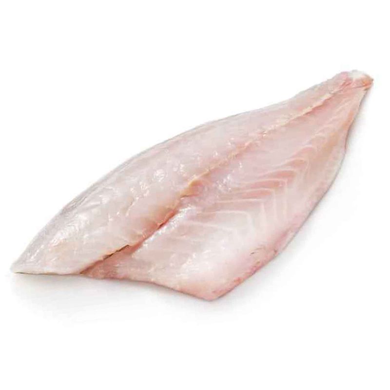 File-dorada--100-140g--5kg