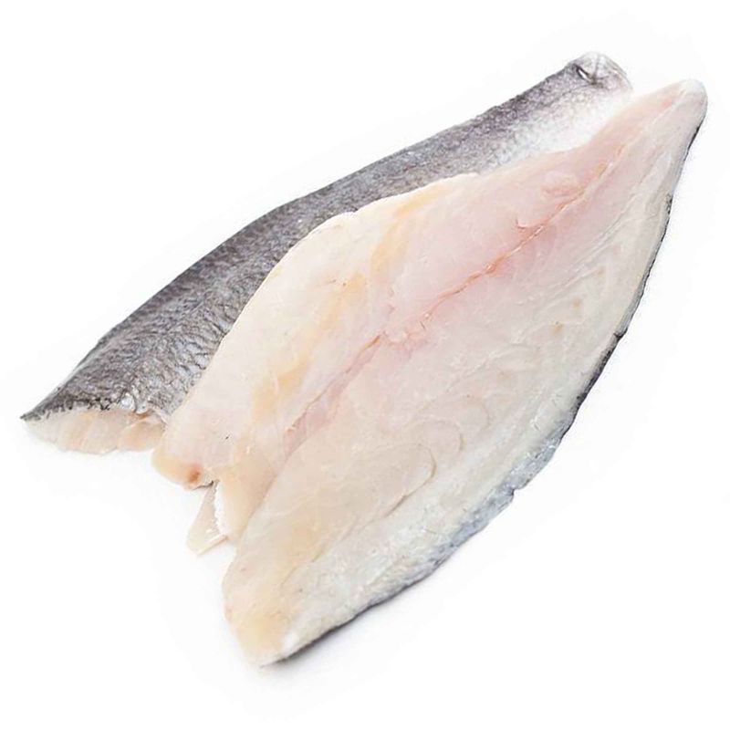 File-dorada--100-140g--5kg