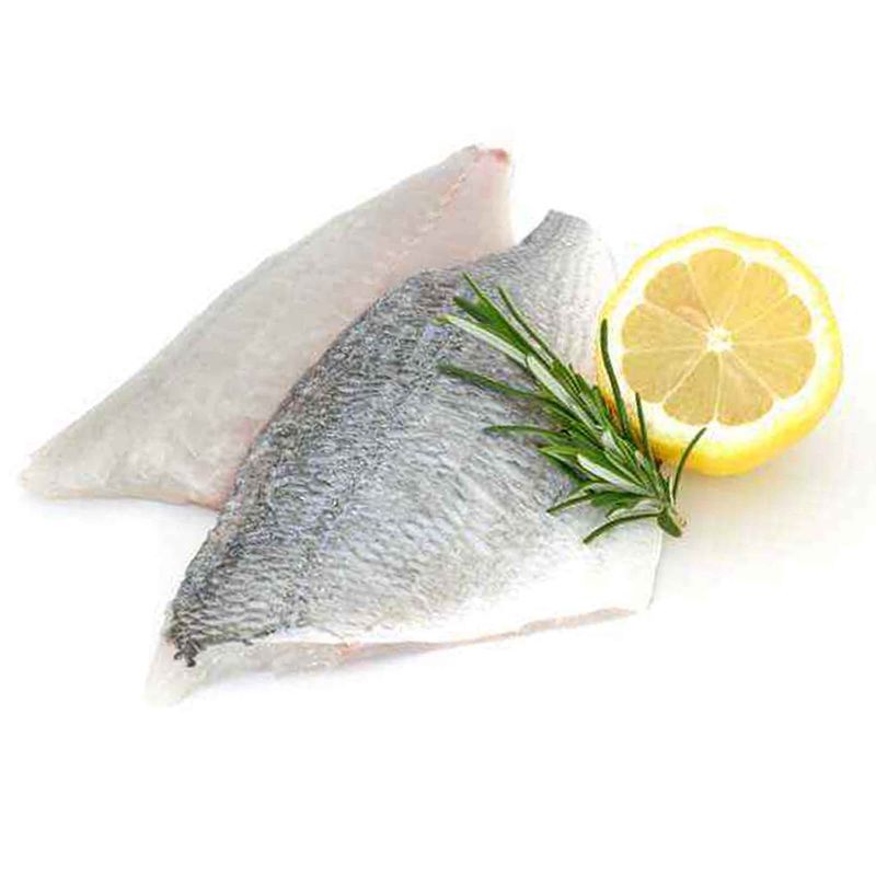 File-dorada--100-140g--5kg