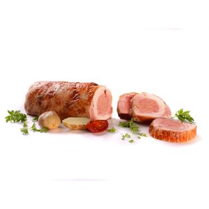 Rulada de pui gatita sous-vide (2 buc x ~1kg) 1.8-2.2kg