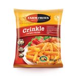 Cartofi-Oven-Crinckle-10-11mm-450g