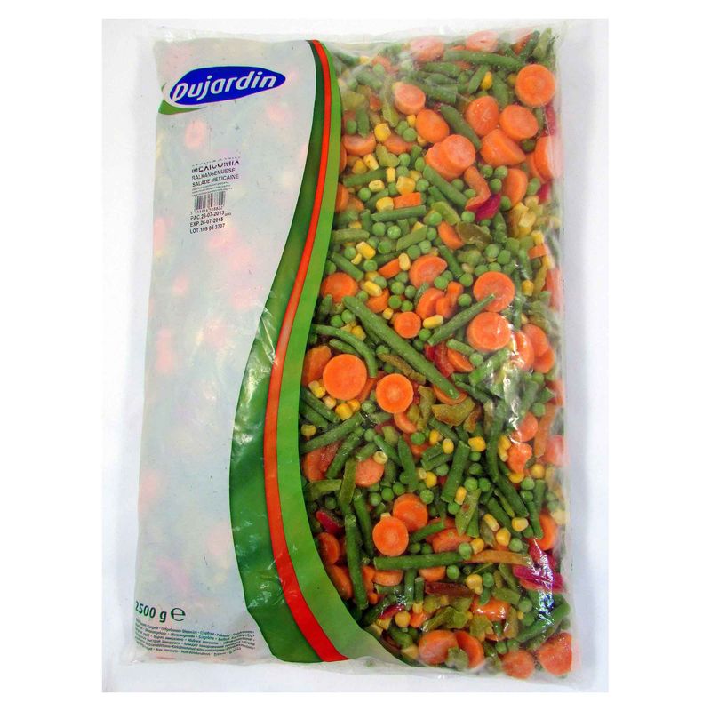 Amestec-de-legume-in-stil-mexican-2.5kg