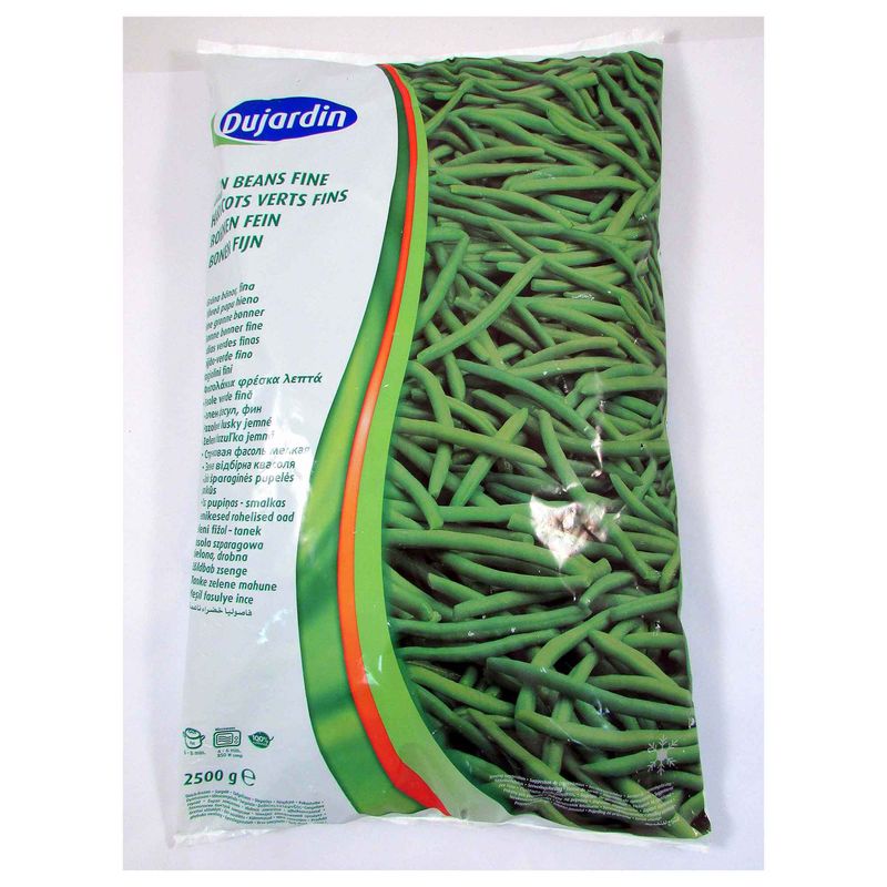 Fasole-verde-fina-intreaga-2.5kg