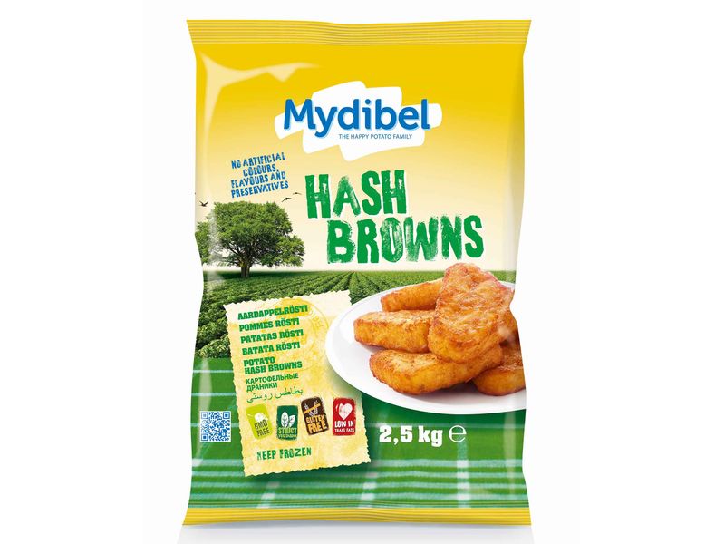 Crochete-din-cartofi-Hash-Browns-2.5kg