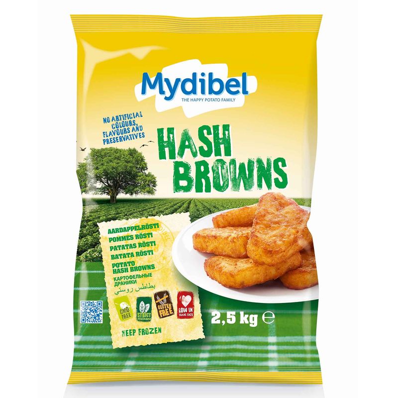 Crochete-din-cartofi-Hash-Browns-2.5kg