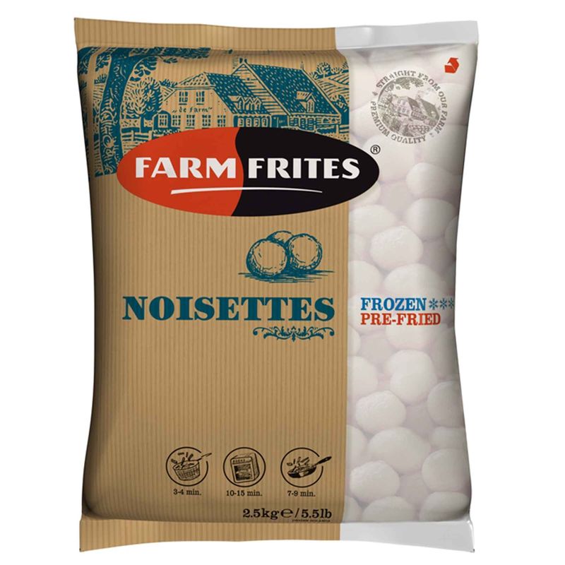 Bulete-cartofi-noisettes-2.5kg