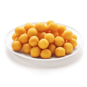 Bulete cartofi noisettes 2.5kg