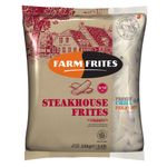 Cartofi-Steakhouse-9-18mm-2.5kg