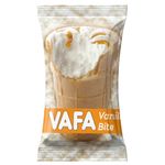 Vafa-cu-inghetata-de-vanilie-124ml