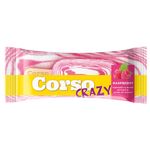 Inghetata-cu-frisca-si-sorbet-de-zmeura-Crazy-100ml