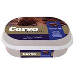 Inghetata-de-ciocolata-cu-bucati-de-ciocolata-Intenso-700ml