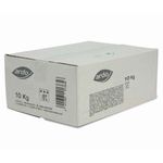 Pastarnac-cuburi--10kg