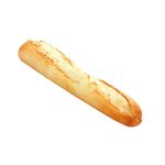 Demibagheta-french-120g