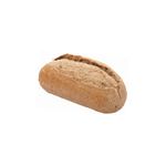 Minibagheta-cu-faina-neagra-35g