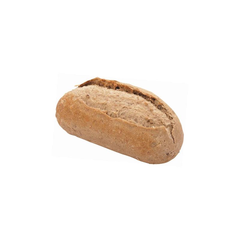 Minibagheta-cu-faina-neagra-35g