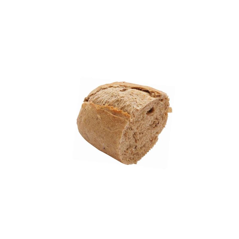 Minibagheta-cu-faina-neagra-35g