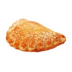 Foietaj-cu-caise-100g