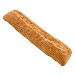 Ciabatta-maxi-335g