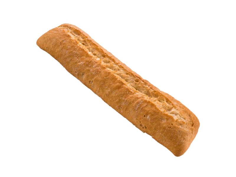 Ciabatta-maxi-335g