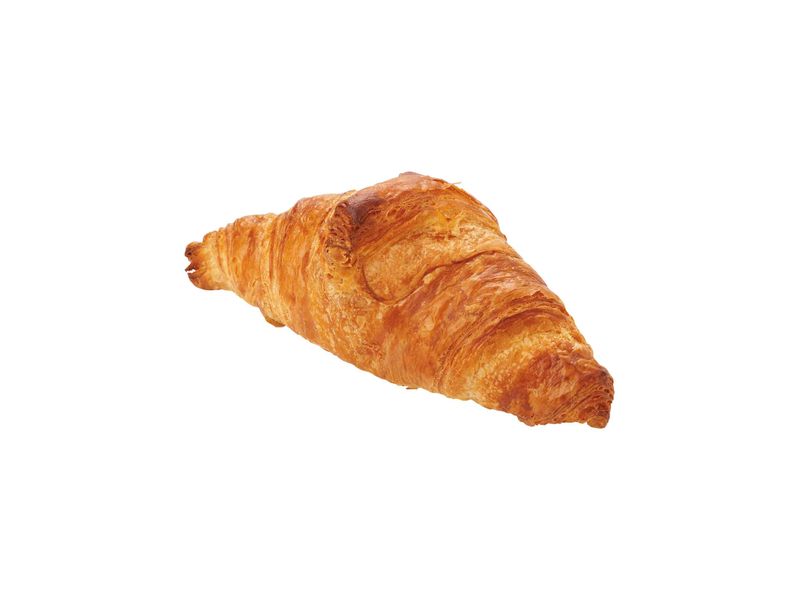 Croissant-cu-19--unt-65g