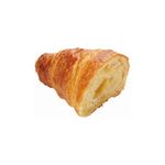 Croissant-cu-19--unt-65g