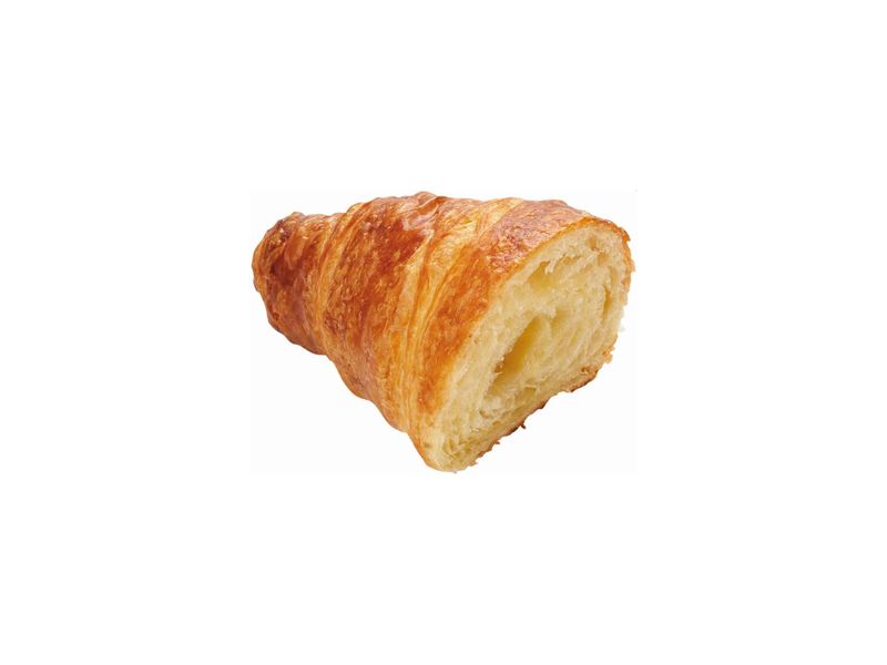 Croissant-cu-19--unt-65g