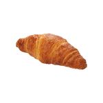 Croissant-cu-1.9--unt-65g