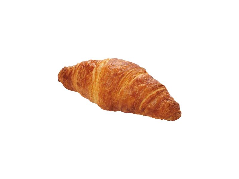 Croissant-cu-1.9--unt-65g