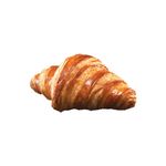 Mini-croissant-cu-unt-25g