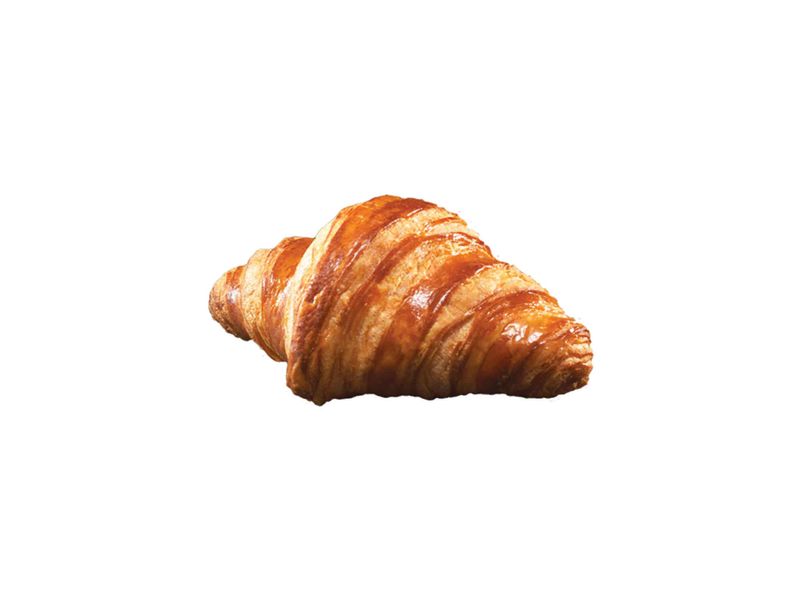 Mini-croissant-cu-unt-25g