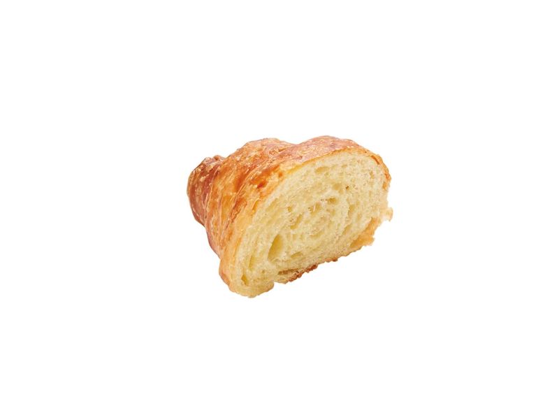 Mini-croissant-cu-unt-25g