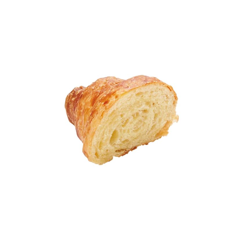 Mini-croissant-cu-unt-25g