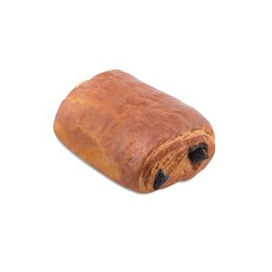 Pain au chocolat 70g