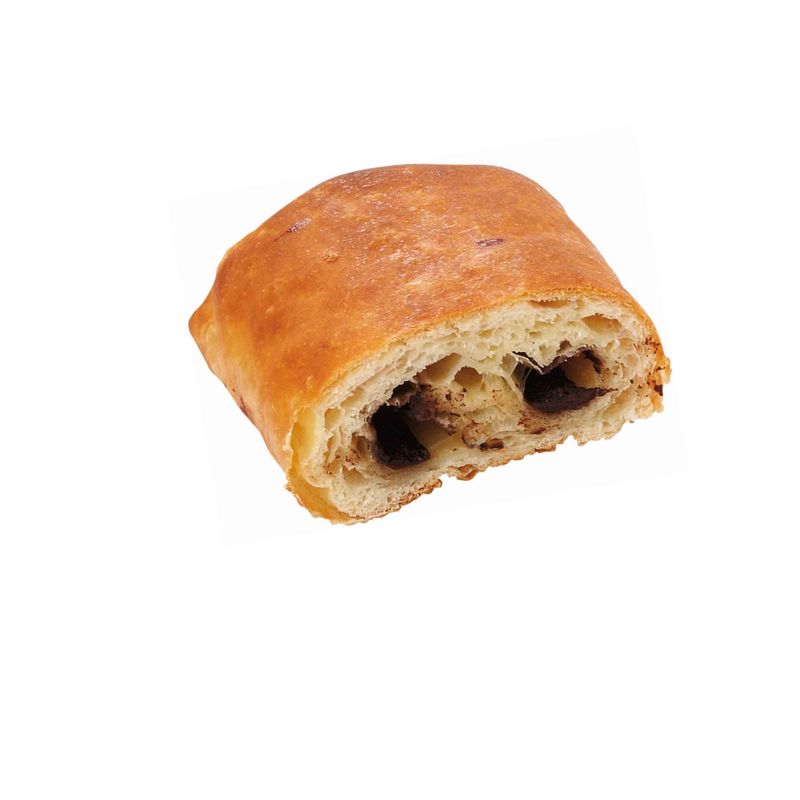 Pain-au-chocolat-70g