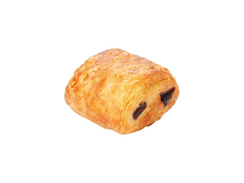 Mini-pain-au-chocolat-25g