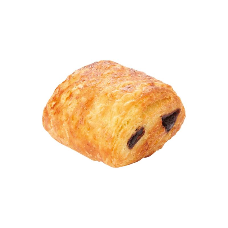 Mini-pain-au-chocolat-25g