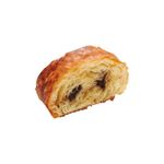 Mini-pain-au-chocolat-25g