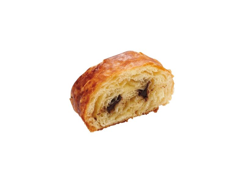 Mini-pain-au-chocolat-25g