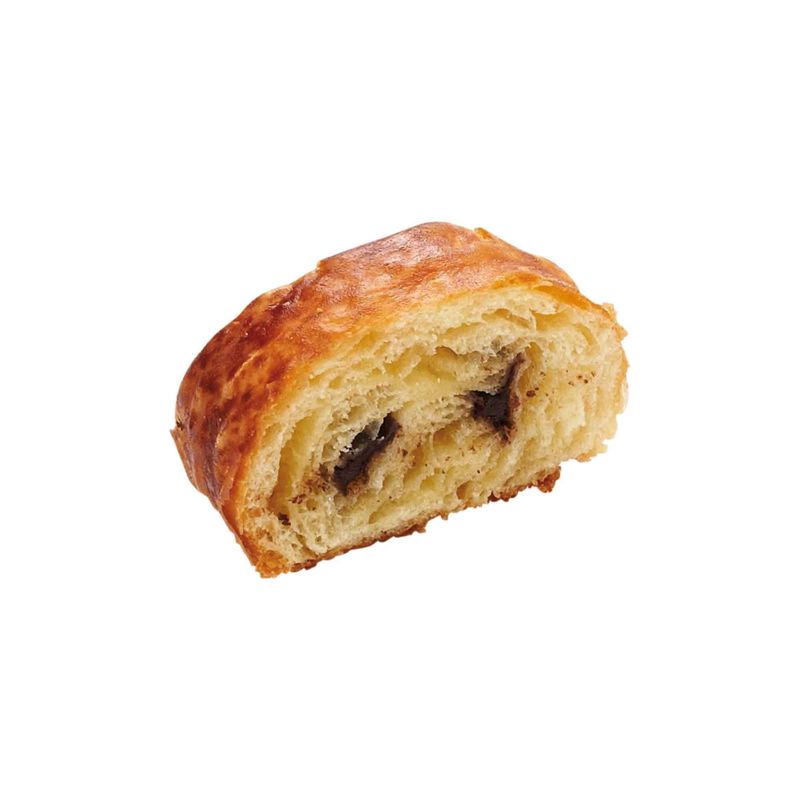 Mini-pain-au-chocolat-25g