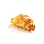 Mini-croissant-25g