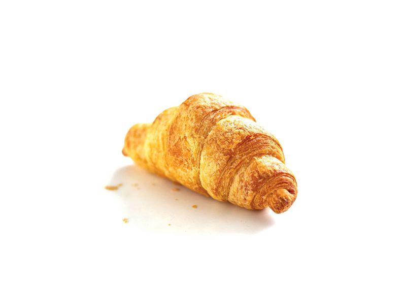 Mini-croissant-25g