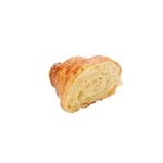 Mini-croissant-25g