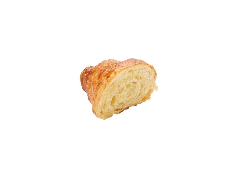 Mini-croissant-25g