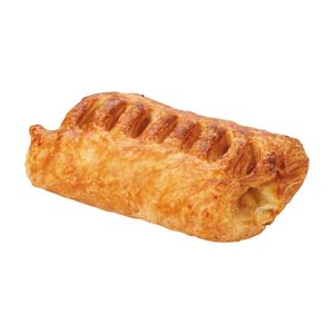 Strudel cu mere 100g