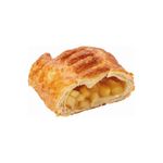 Strudel-cu-mere-100g